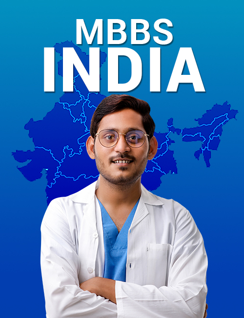 MBBS in India